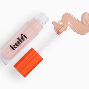 KULFI Main Match Concealer - Full Size 0.17 oz / 5ML ICE ICE BERRY NEW IN BOX